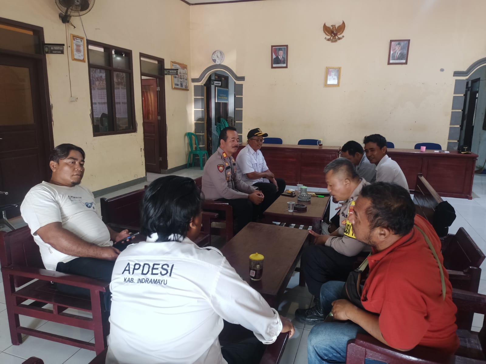 WhatsApp Image 2025-02-05 at 10.18.07