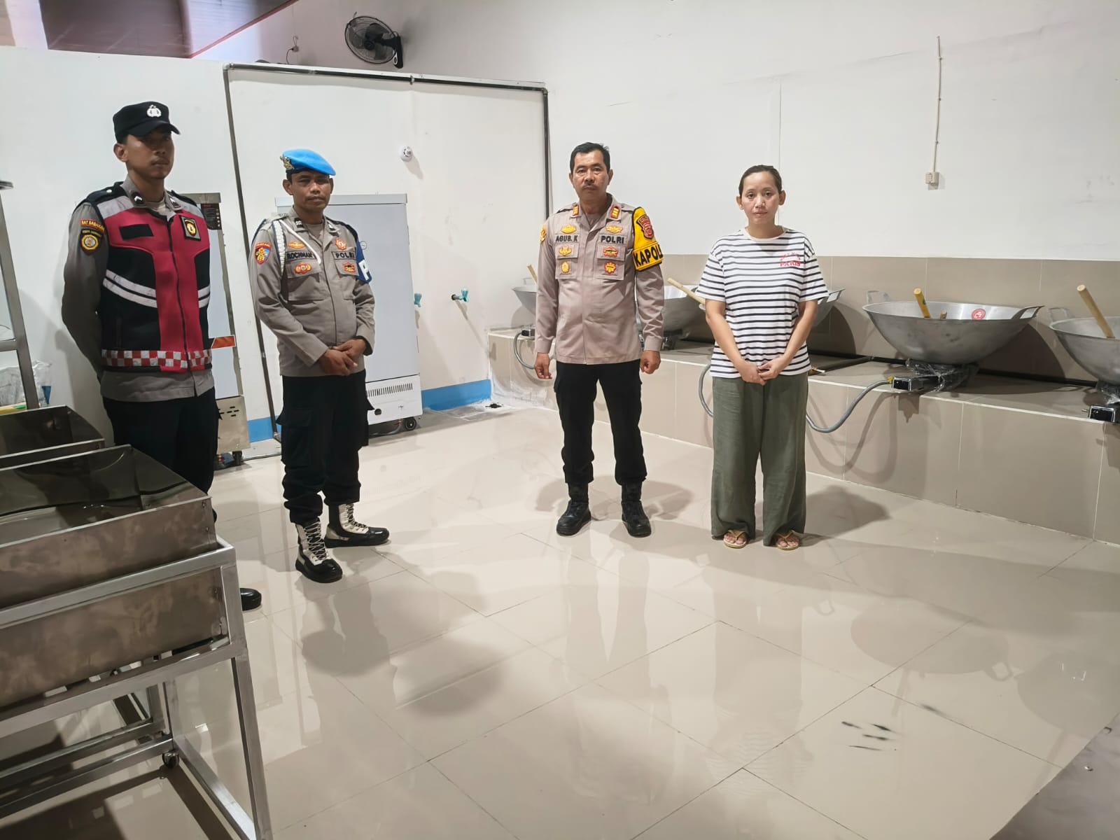 WhatsApp Image 2025-08-05 at 11.38.21