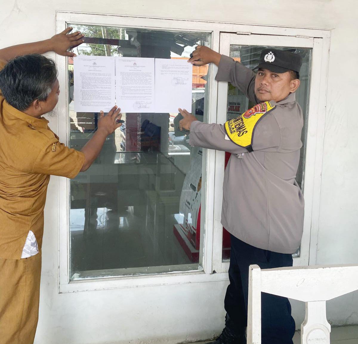 WhatsApp Image 2025-08-05 at 11.41.19