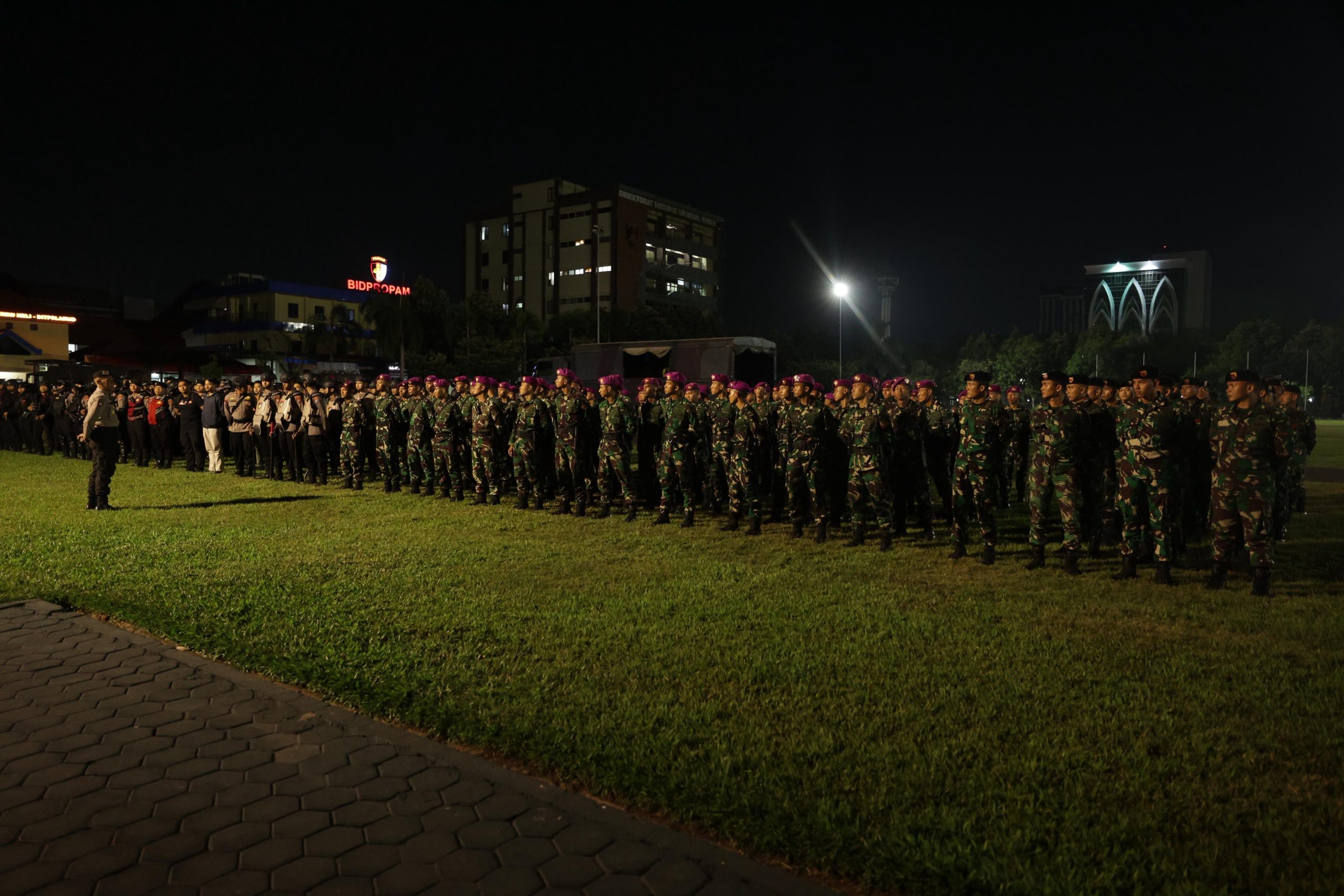 20470c5f-1f19-47e0-ae1a-457a9c00dfc5