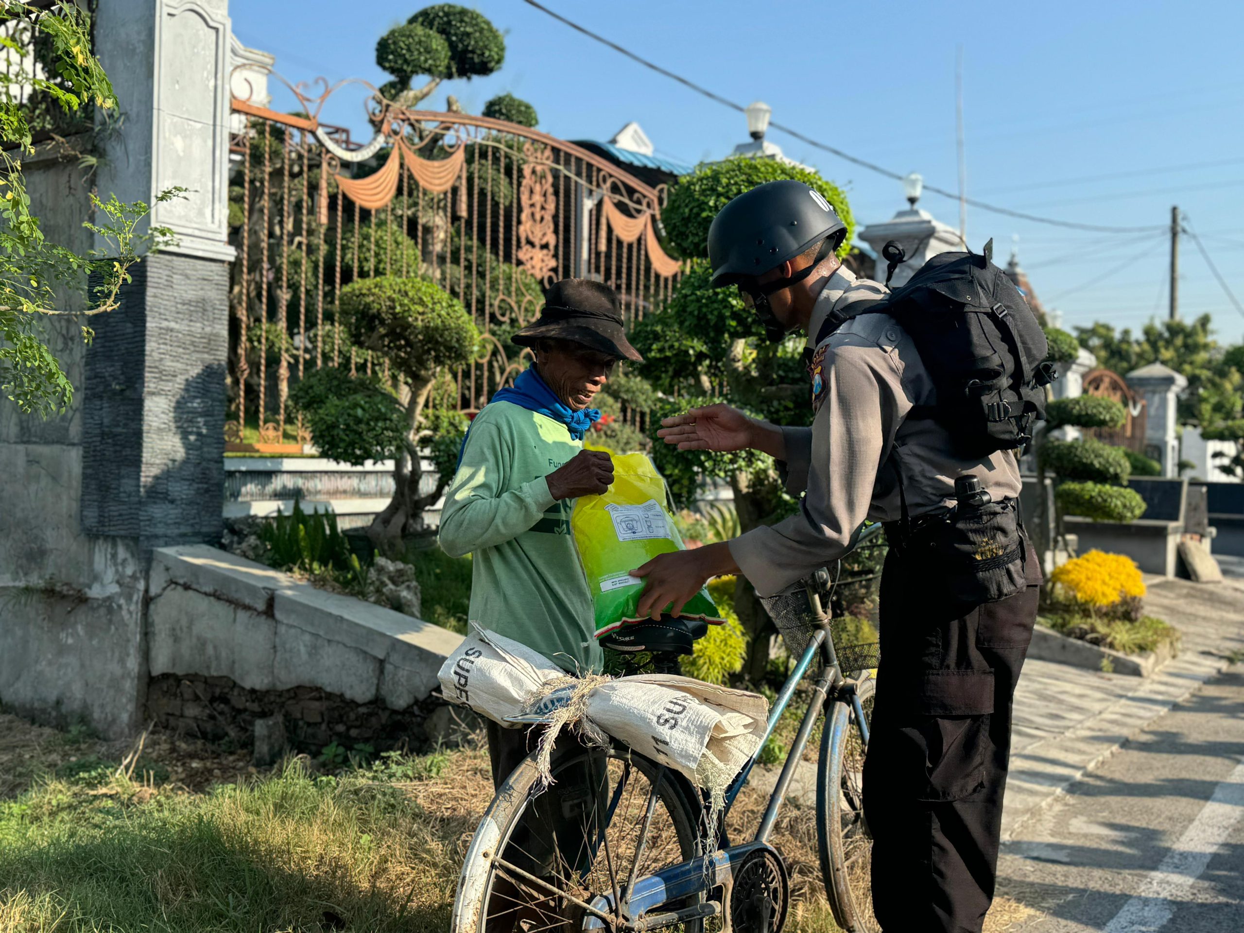 213a876f-e693-44a6-9173-0c1f45748a90