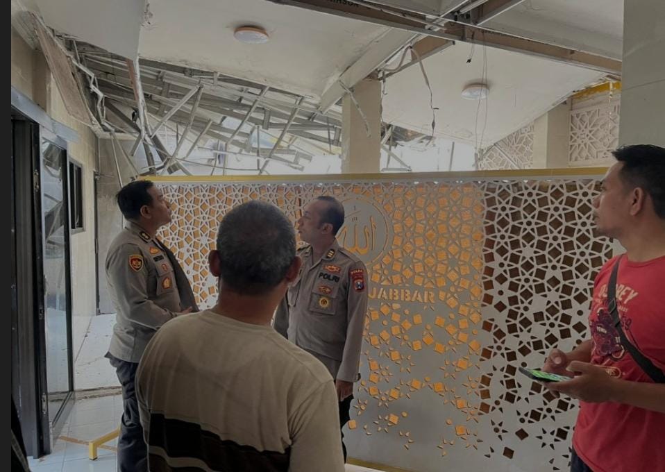 IMG-20250904-WA0004(2)