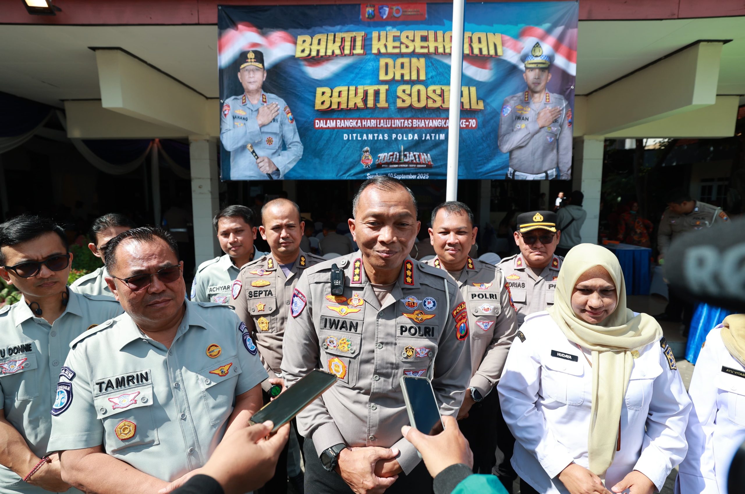 a3839839-a309-4645-baaf-9afa7769377a