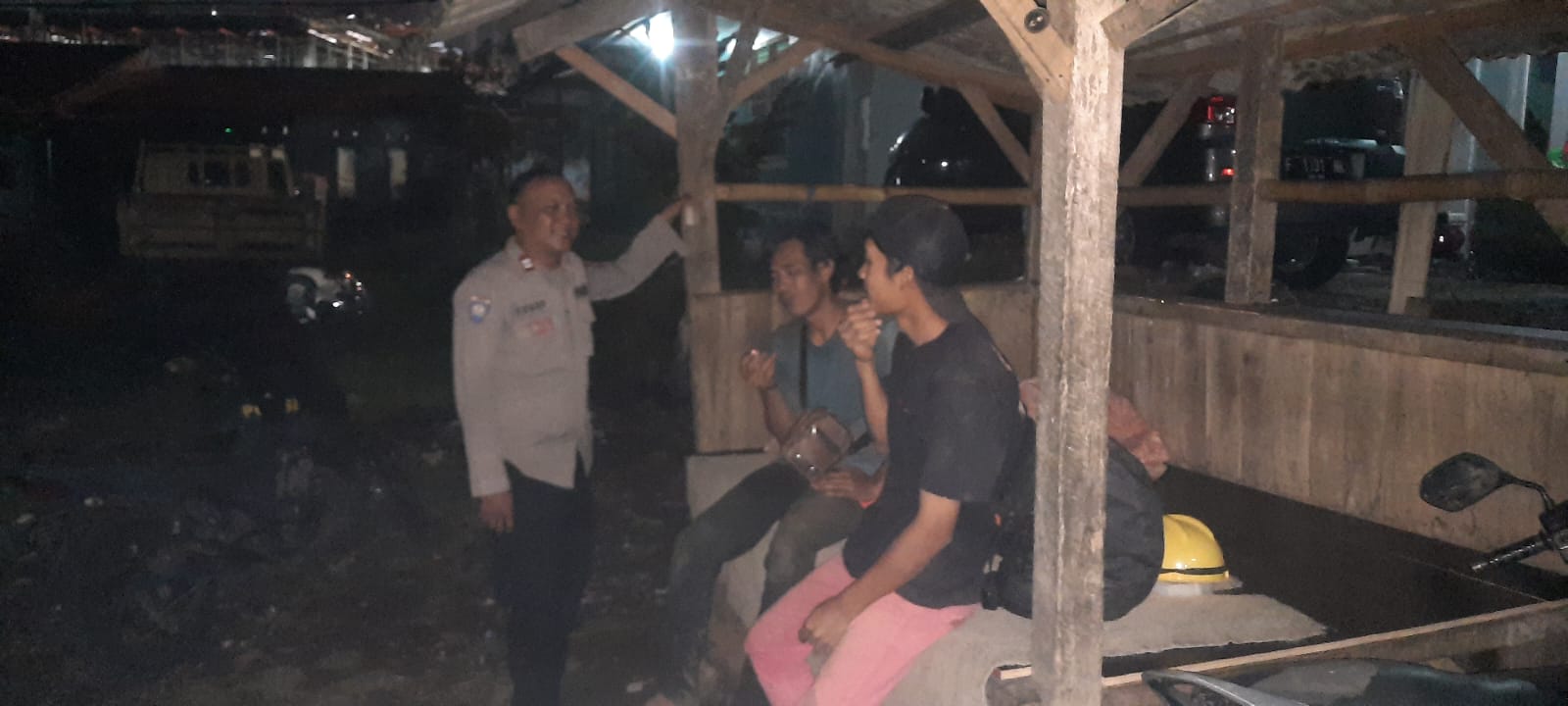 b3a87b8a-77e5-4d57-92a2-3abf2d46d34b