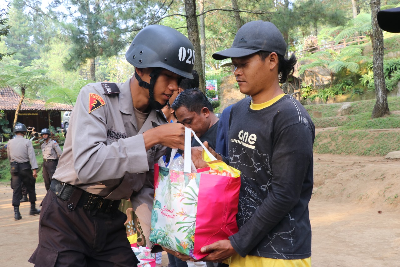 db7c2a44-c1f3-40d4-91fe-50b397062c6e