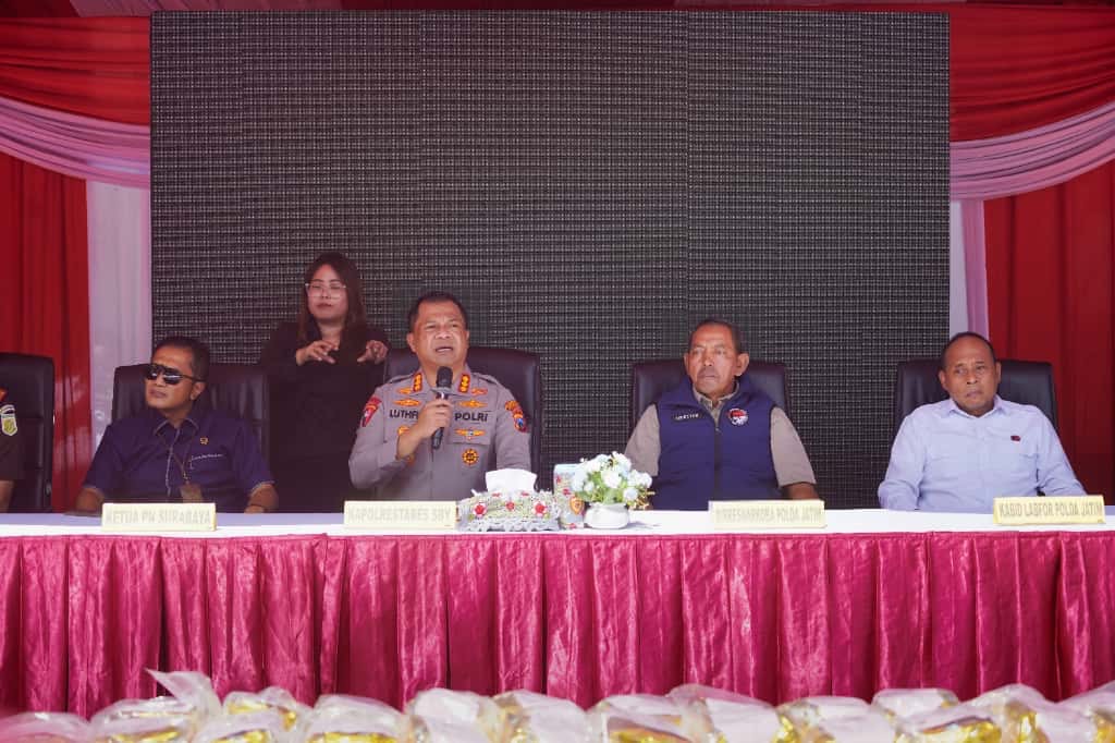 de5d290c-d936-4aed-b201-a032a1f85a2b