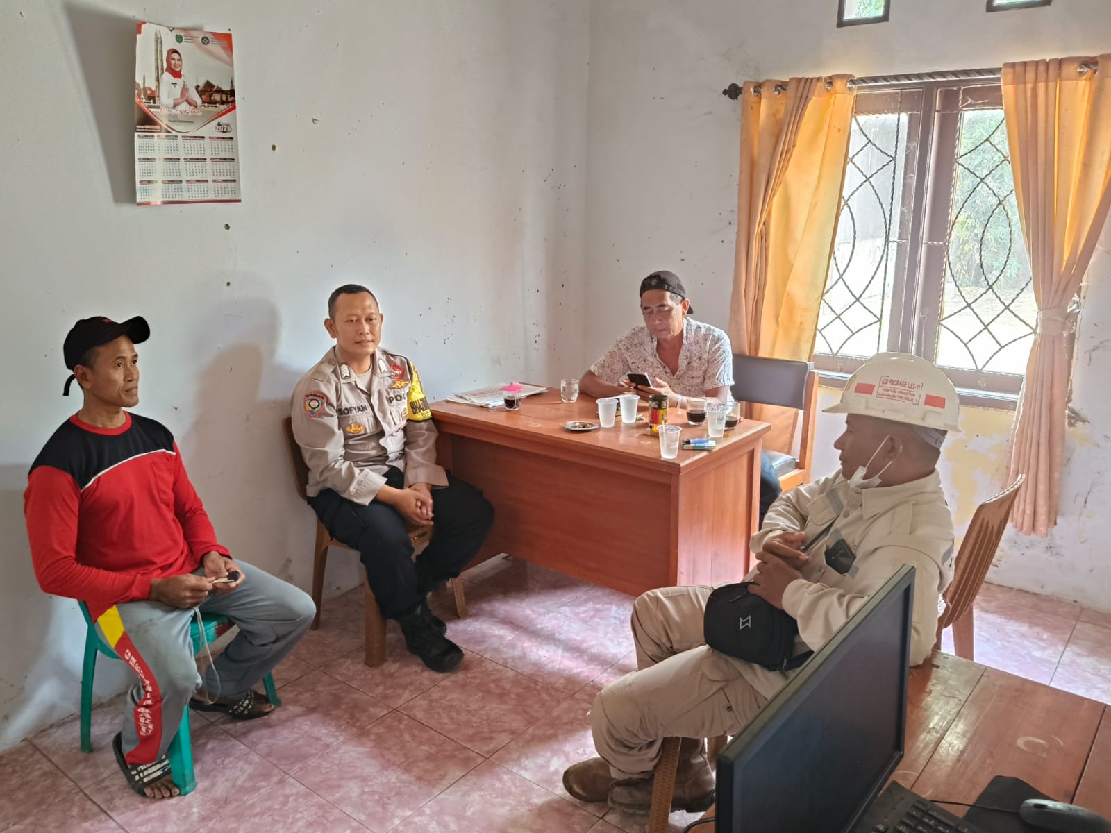 WhatsApp Image 2025-10-03 at 12.09.12