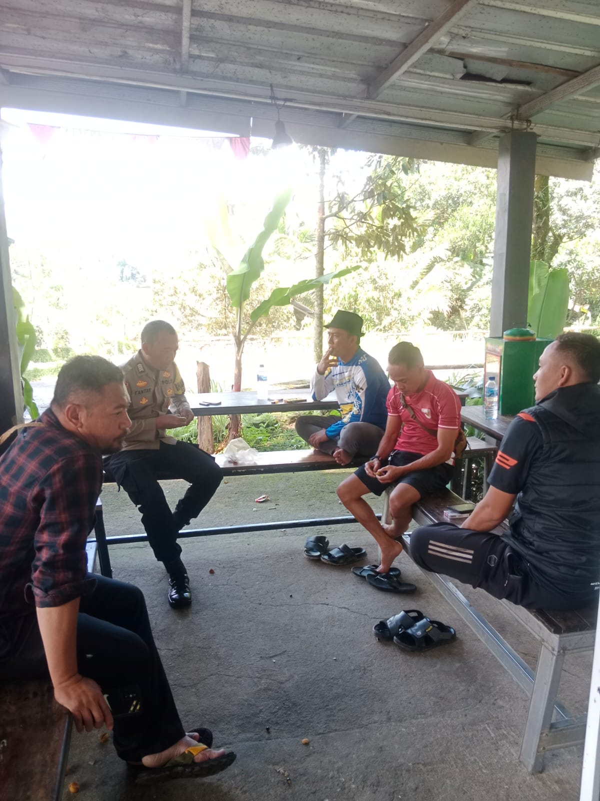 1250124a-fa0b-45bf-b790-2ad6680991ff