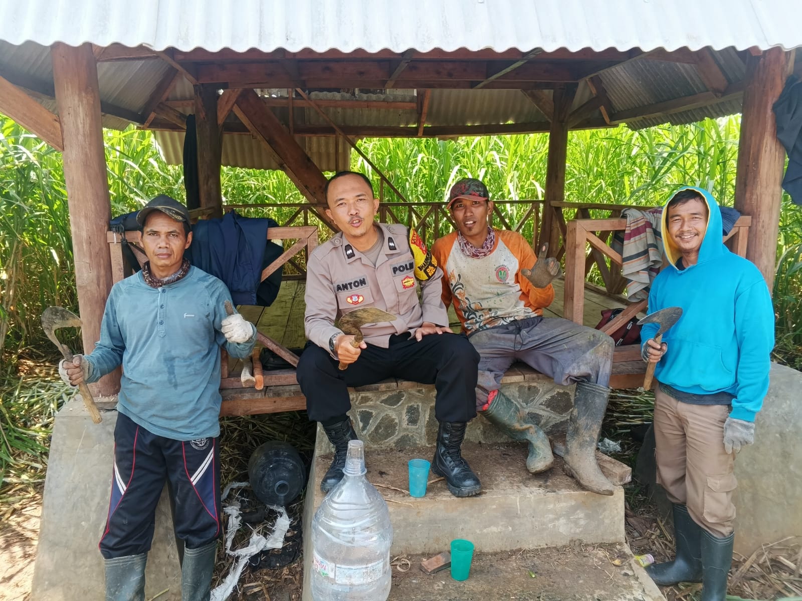 46c542e7-3f12-4b5f-8841-7edcfb219514