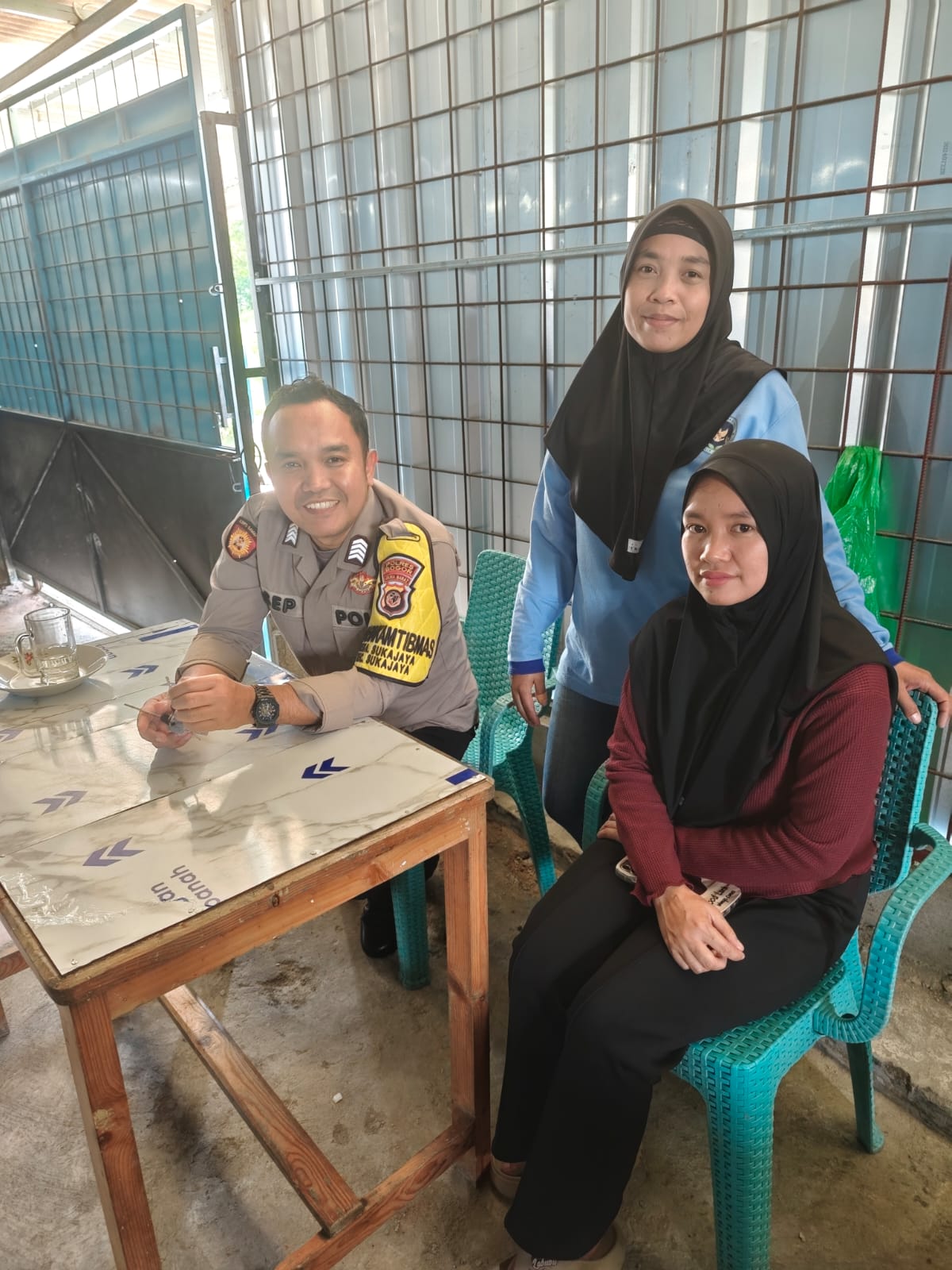 7b1cadda-1044-4065-ad50-eafefd053feb