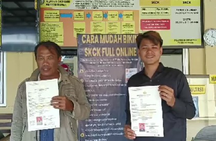 WhatsApp Image 2025-11-01 at 17.17.29