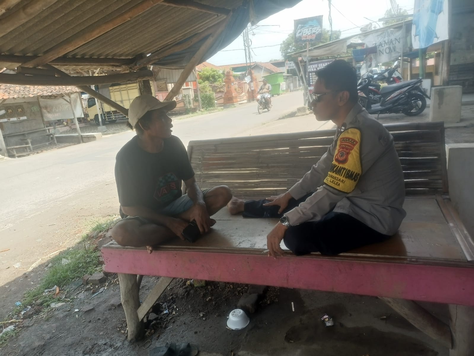 WhatsApp Image 2025-11-04 at 10.57.28