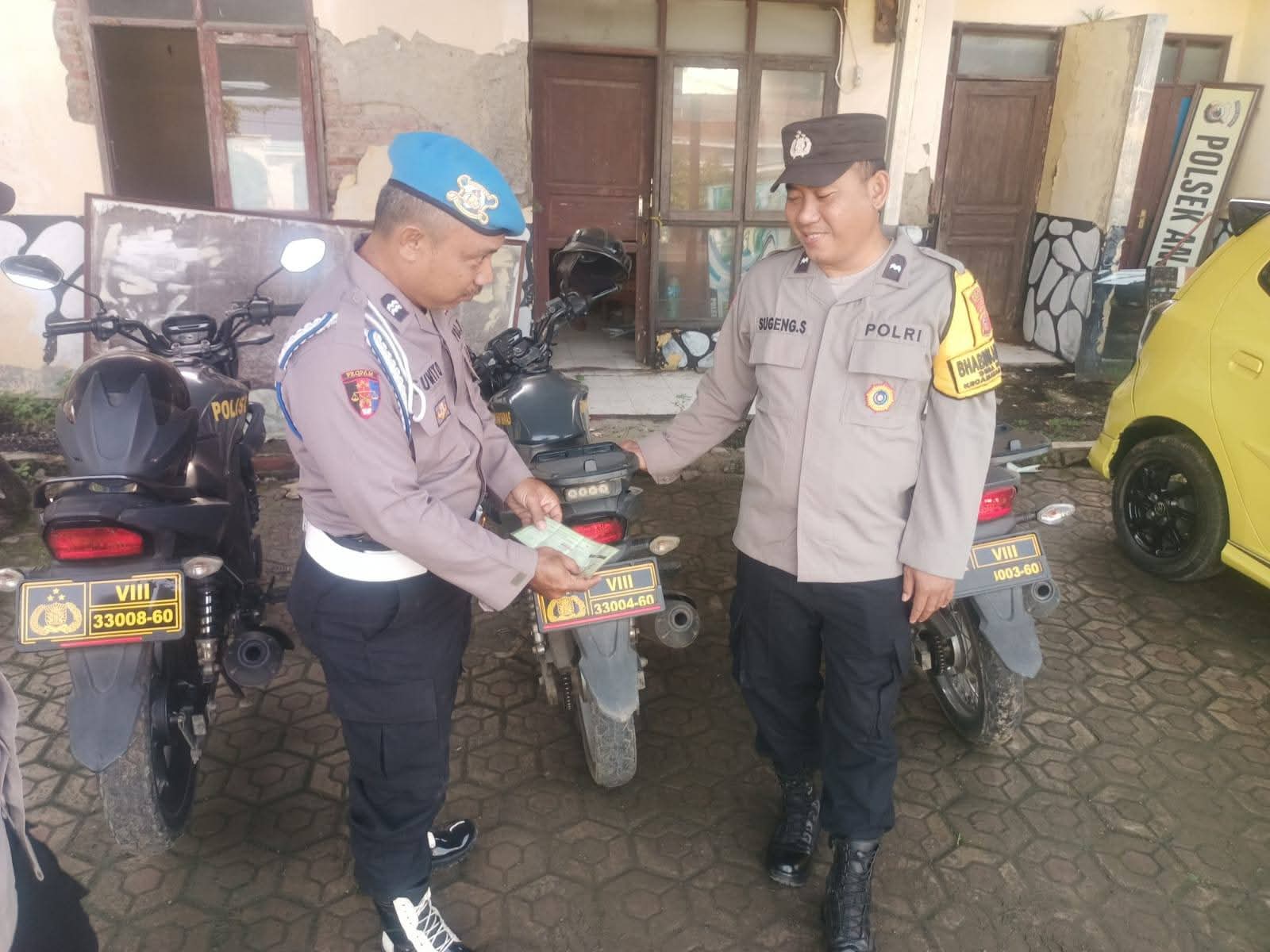 WhatsApp Image 2025-11-04 at 12.41.57