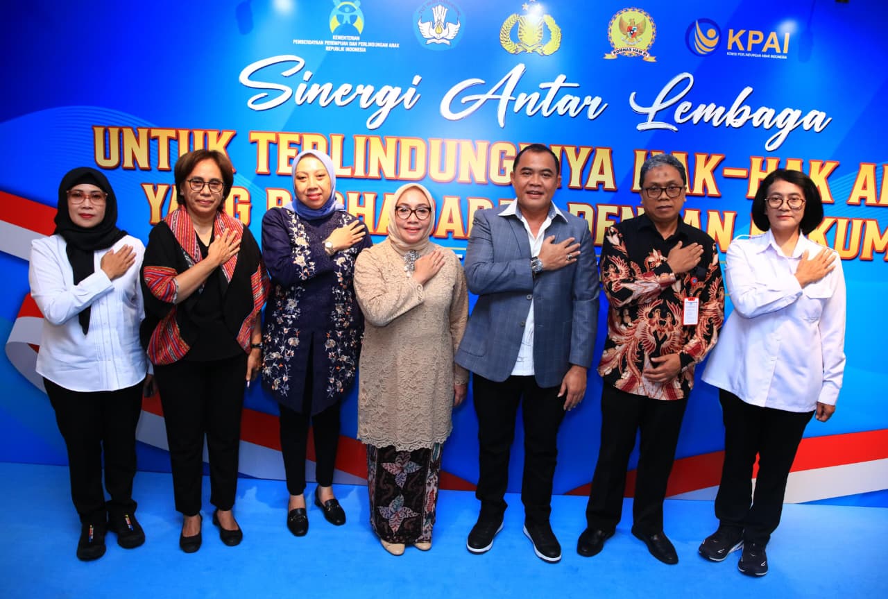 WhatsApp Image 2025-11-04 at 18.51.28