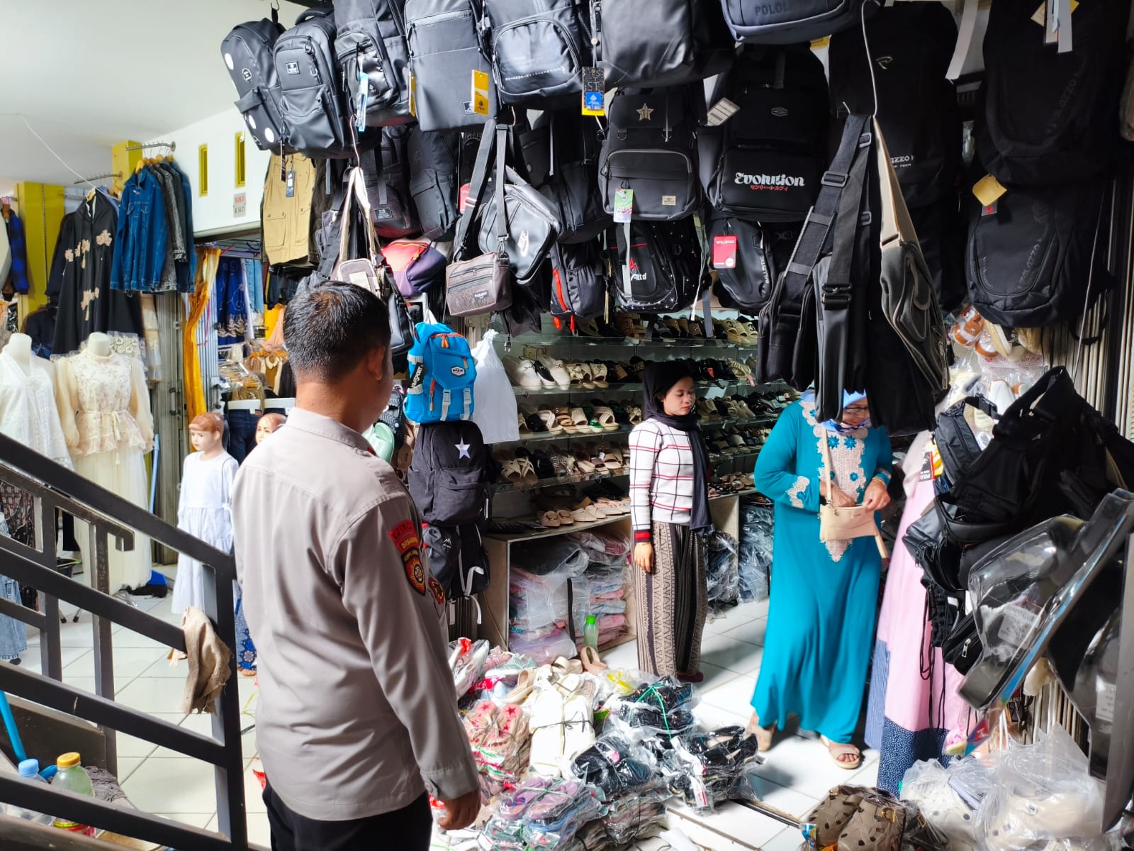 WhatsApp Image 2025-11-06 at 08.15.53