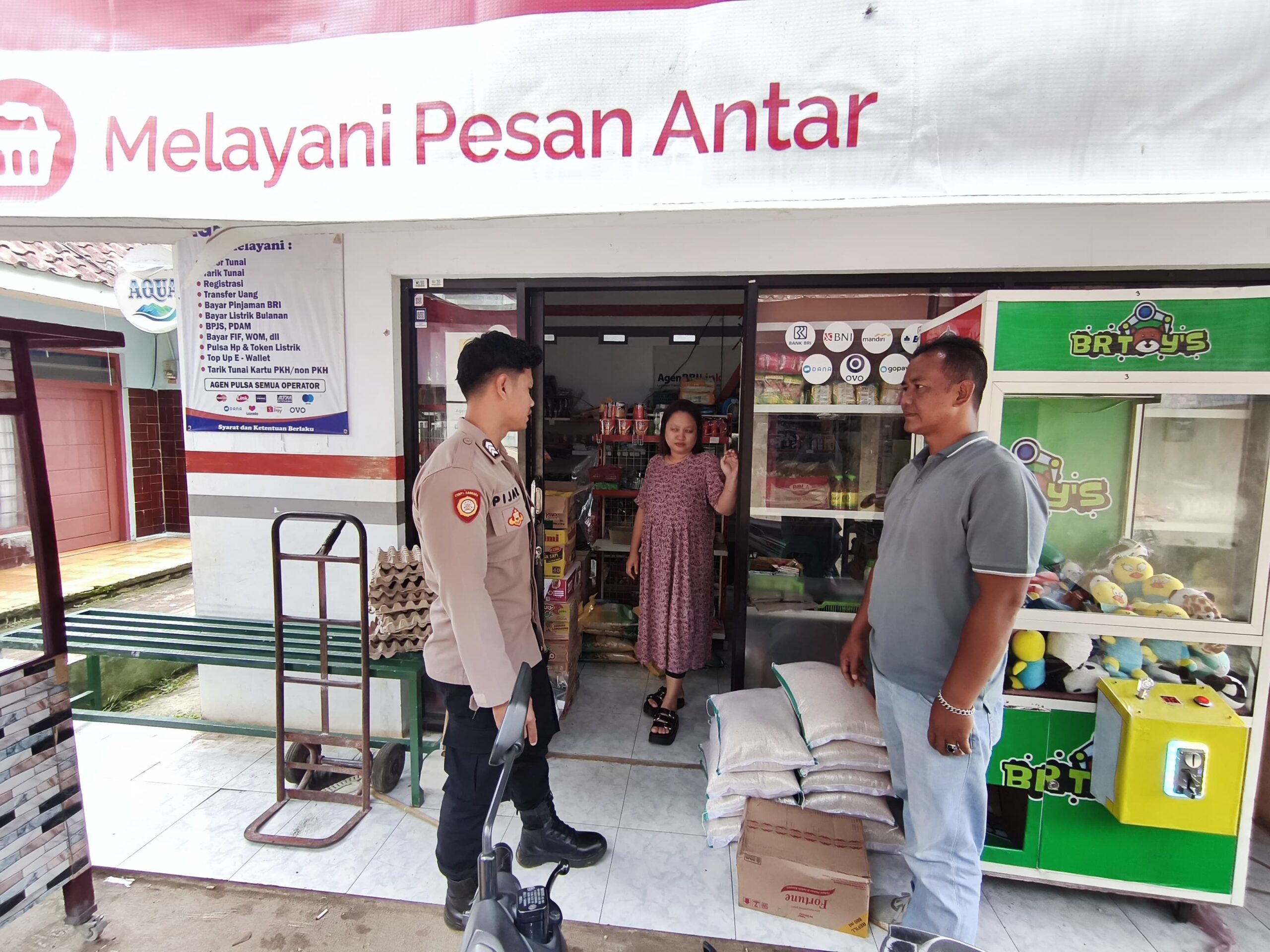 WhatsApp Image 2025-11-07 at 08.15.34