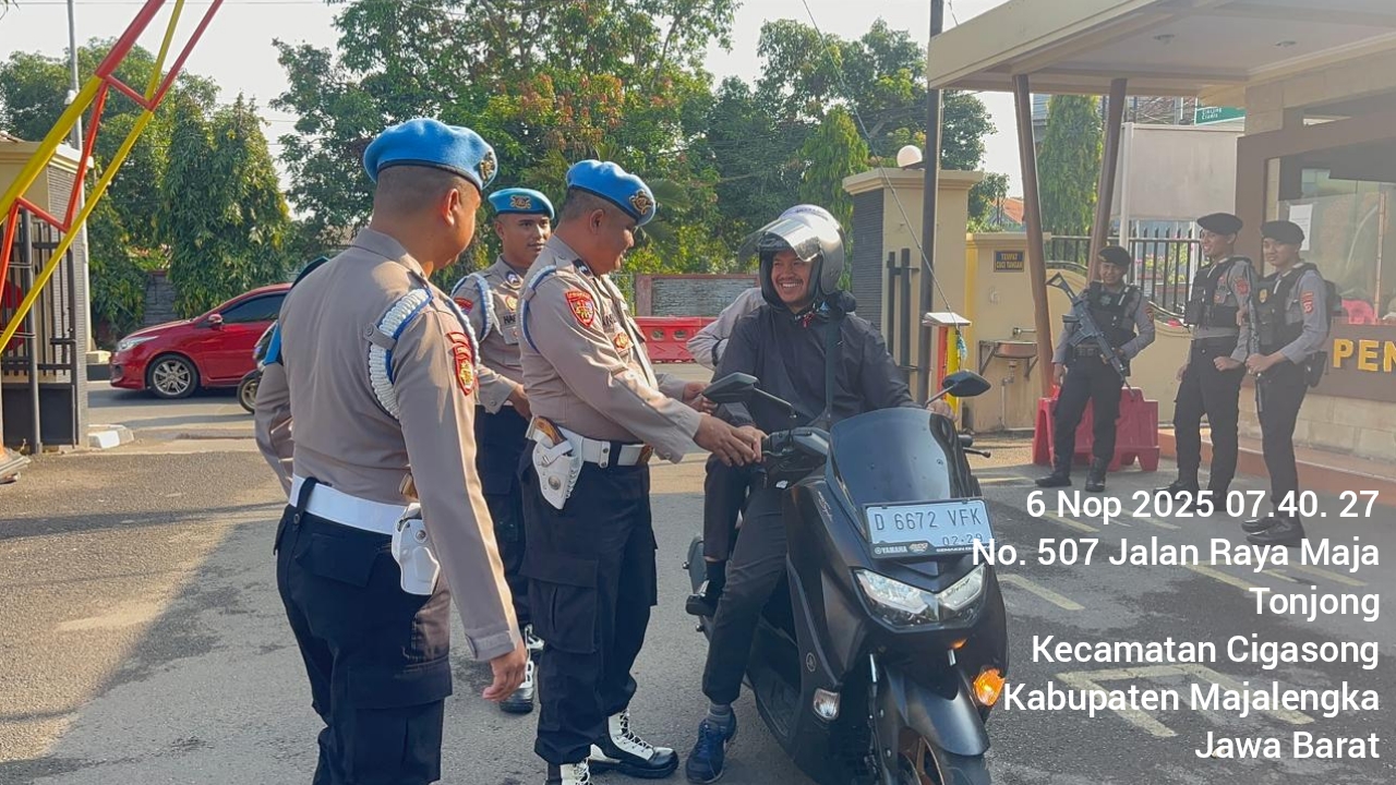 WhatsApp Image 2025-11-07 at 10.32.22