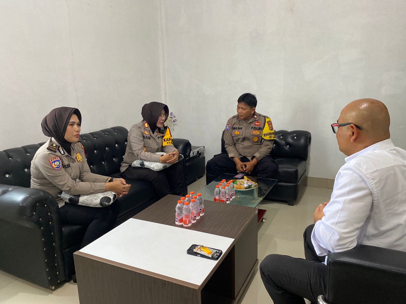 068dcbd7-7715-4d93-a38e-5a36045d2993