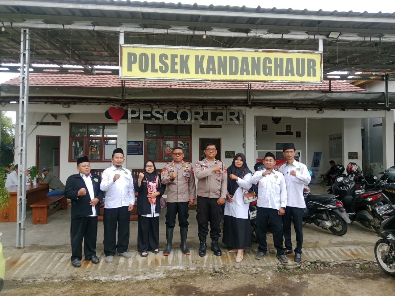 3c372920-57c4-490a-b9d0-915b1409366e