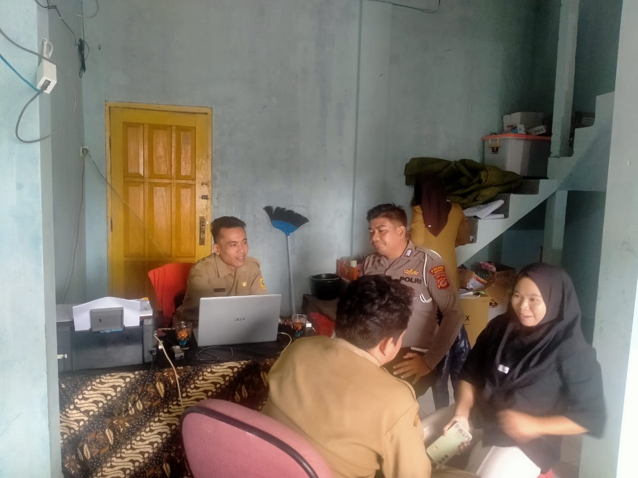 40fb2bac-249f-4c6a-accd-5eb99a489d8f