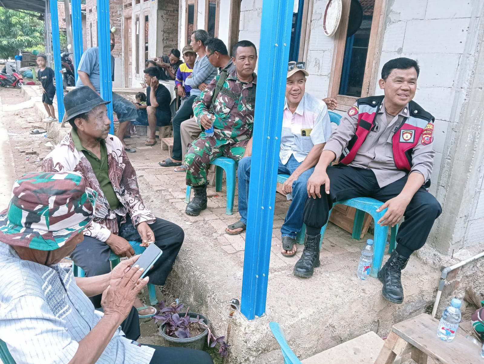 48a73f47-b13f-41f9-88f4-e5705fdc51f2