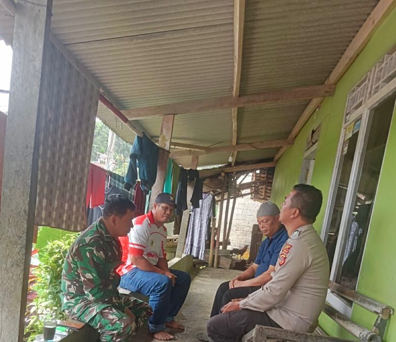 6ae19665-7767-47bc-a658-c4b728a903f3