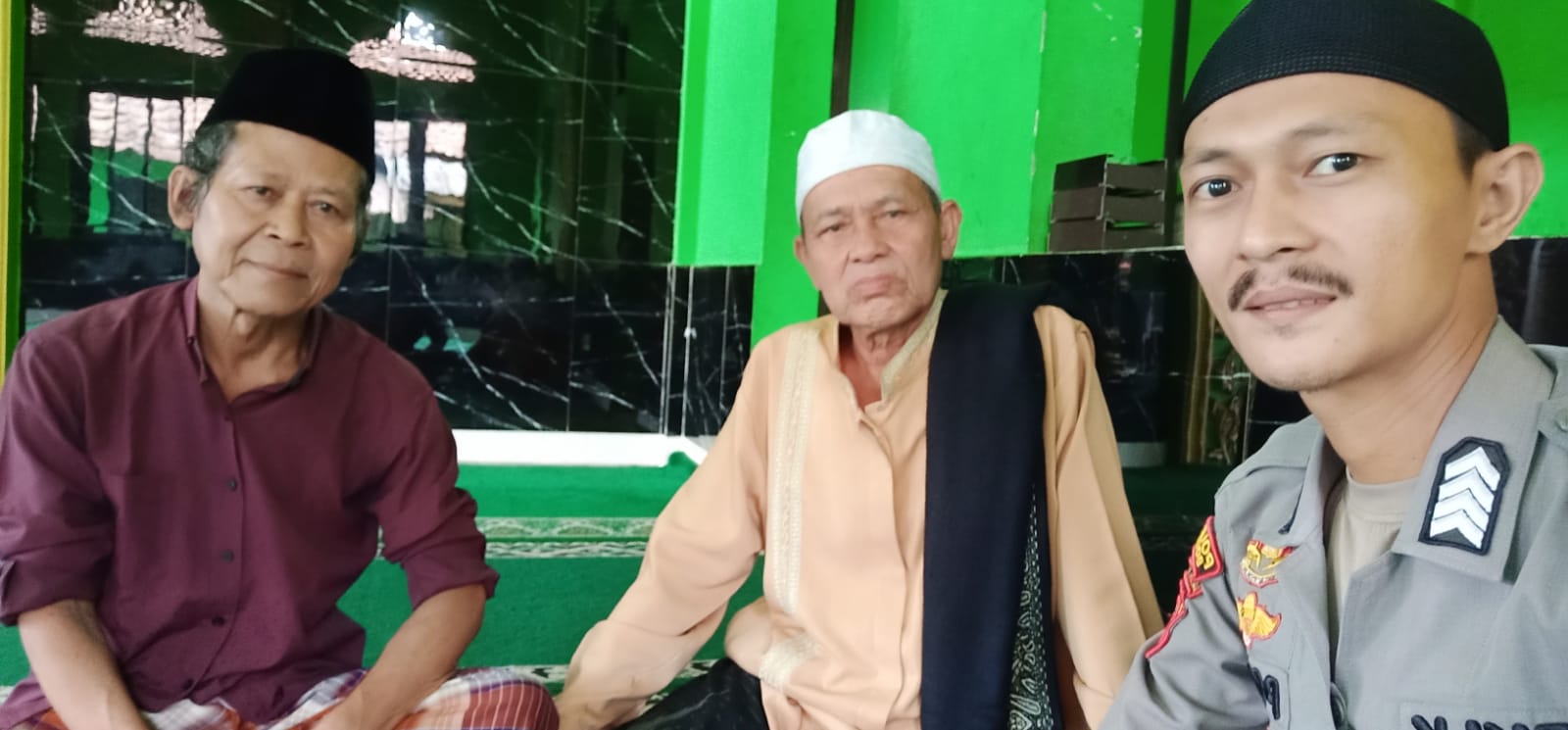 6fbefae4-a8bd-4ec9-869c-1de8bb400a3d