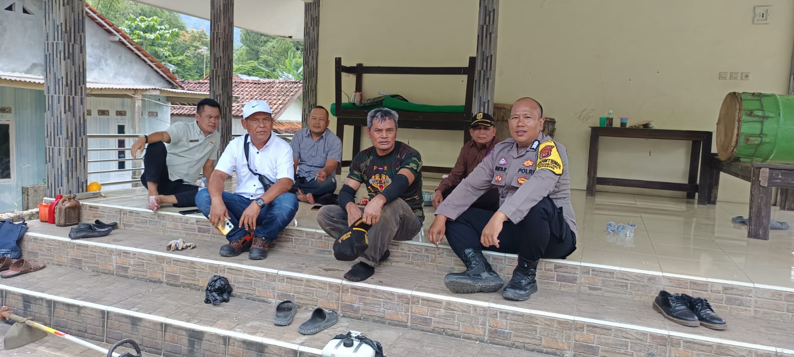 8680e8e9-e9af-4789-aec0-aceefb67d418