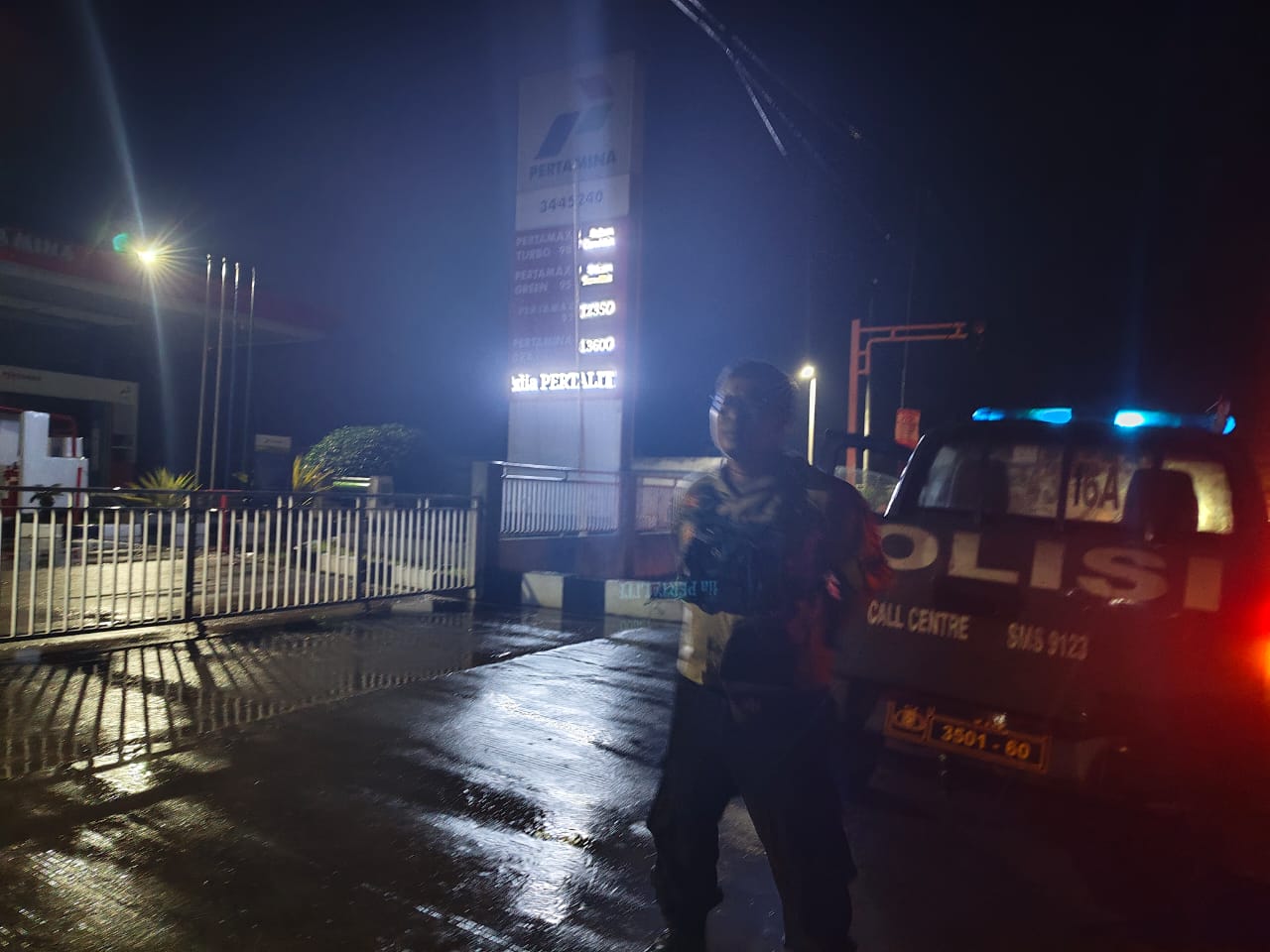 WhatsApp Image 2026-01-07 at 10.15.00