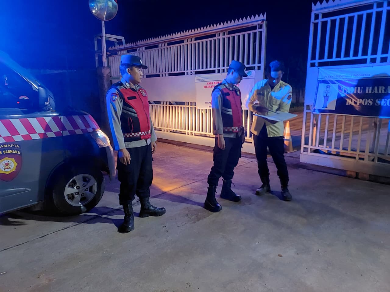 WhatsApp Image 2026-01-07 at 10.21.39