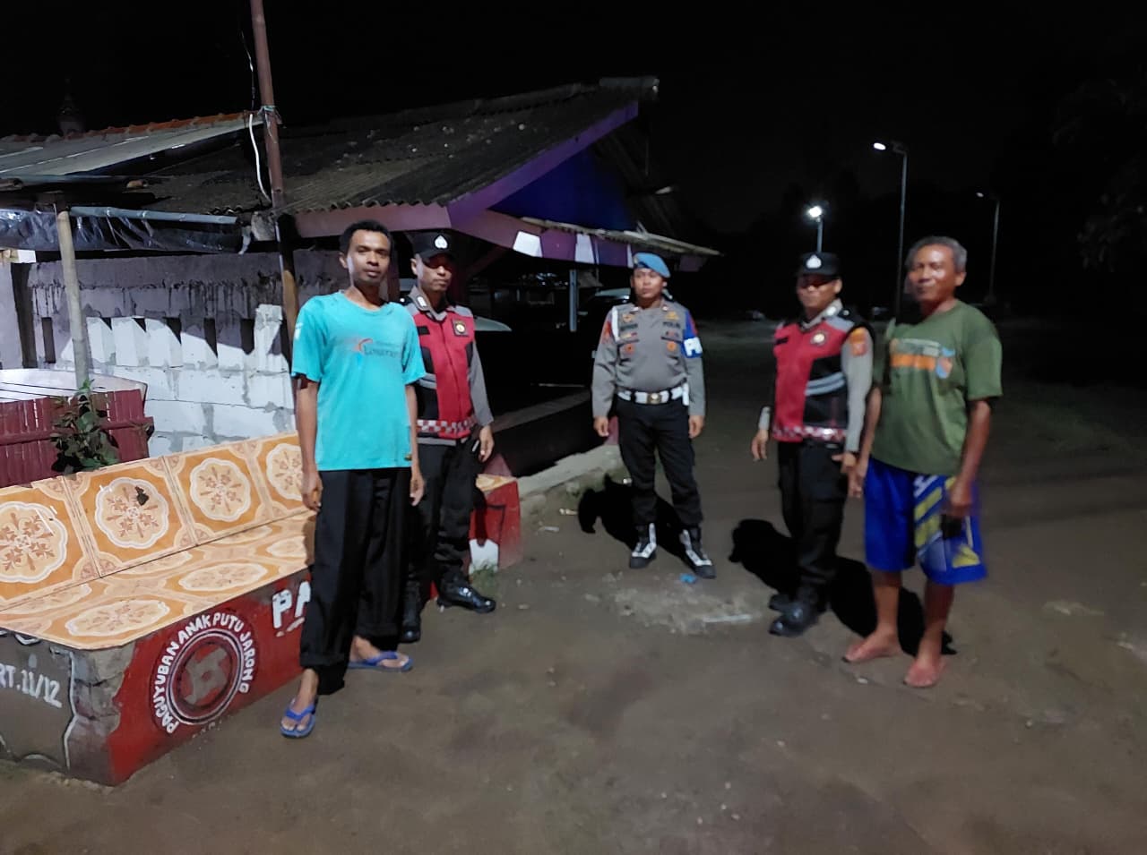 WhatsApp Image 2026-01-07 at 10.23.35