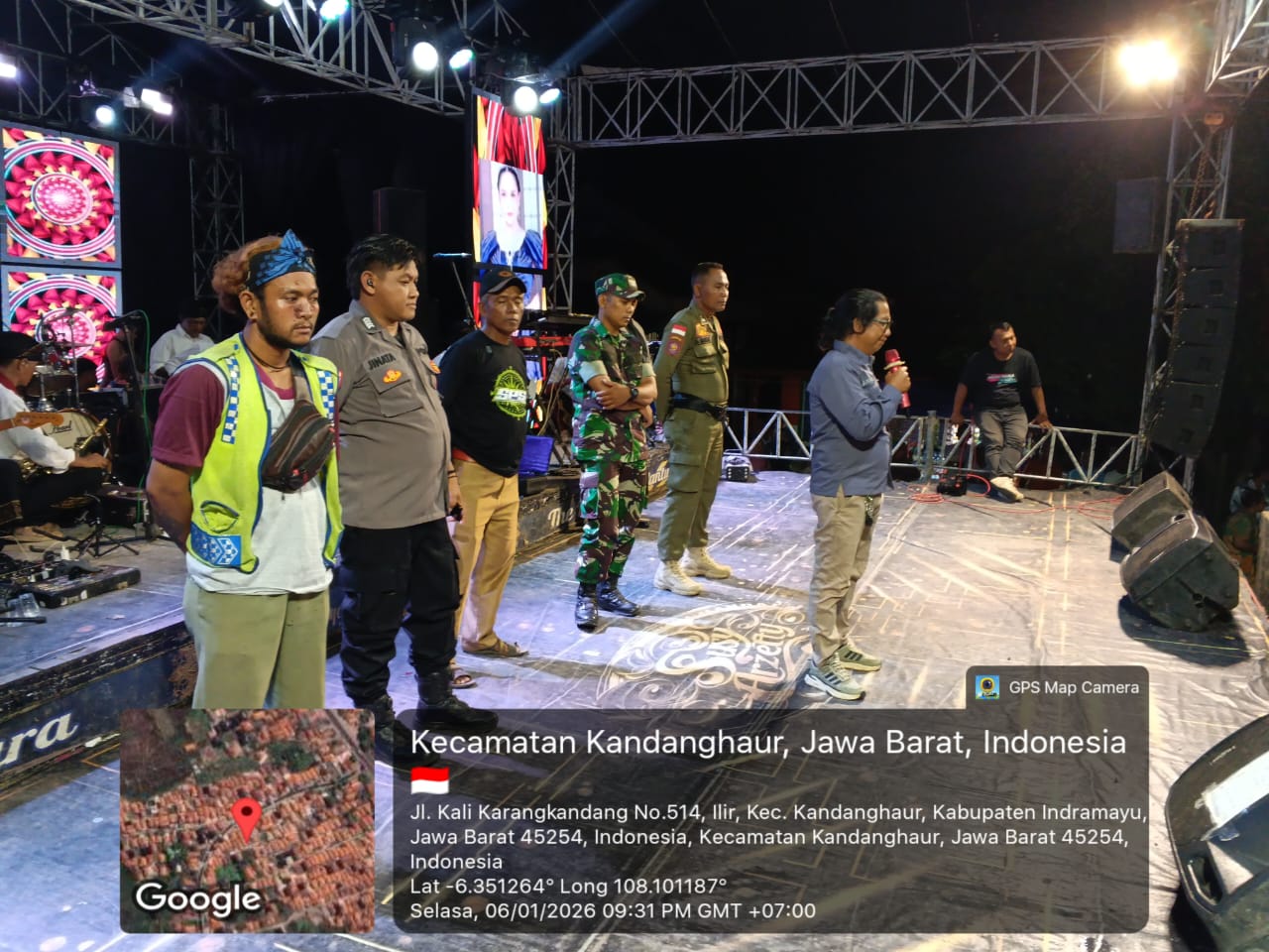 WhatsApp Image 2026-01-07 at 10.59.02