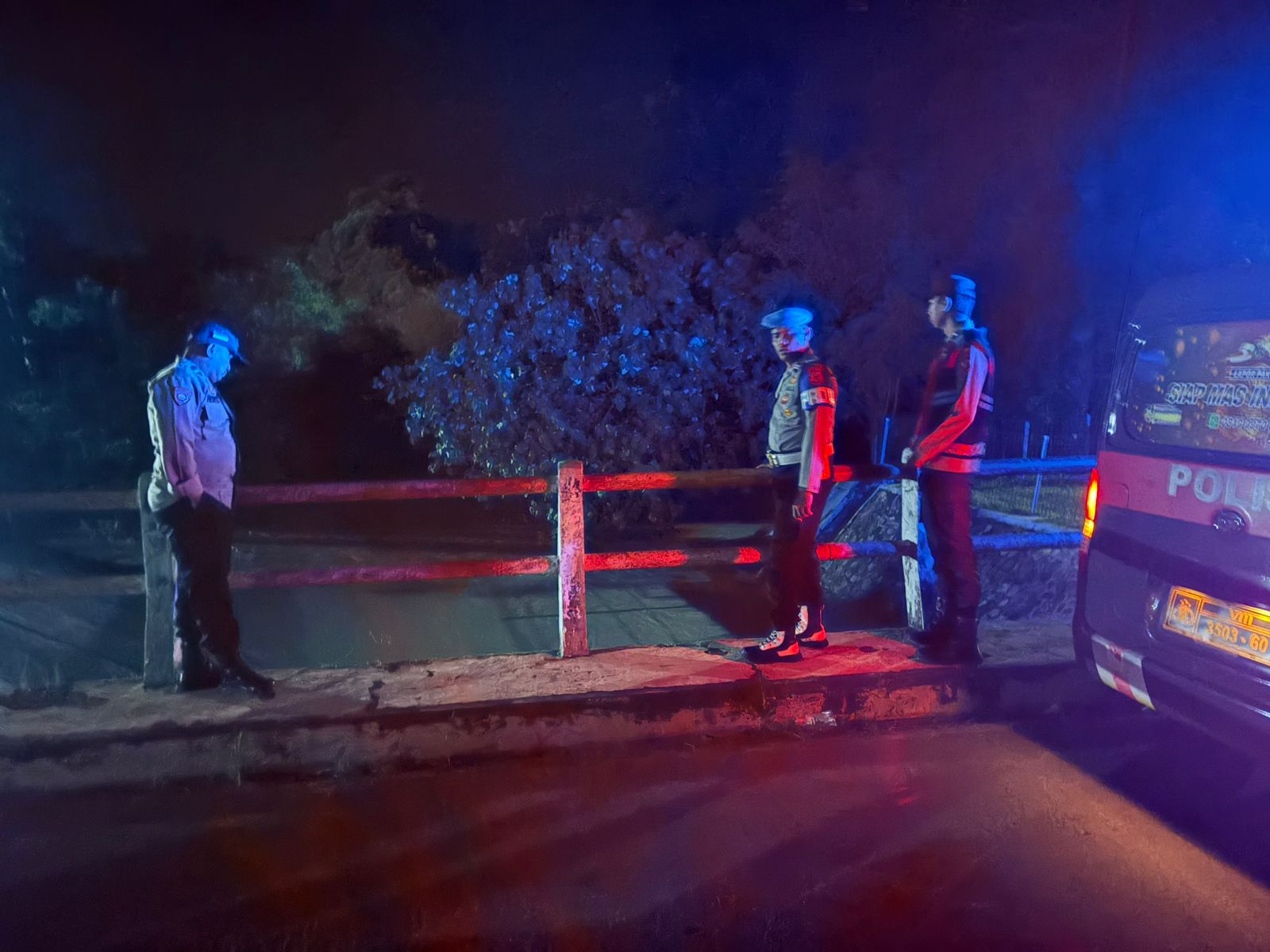 WhatsApp Image 2026-01-09 at 11.25.49