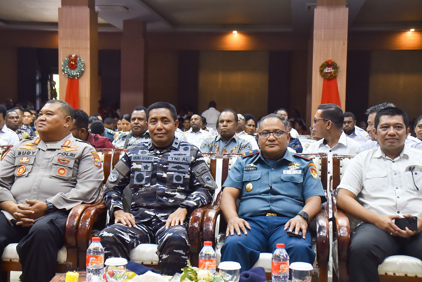 WhatsApp Image 2026-01-09 at 12.23.18