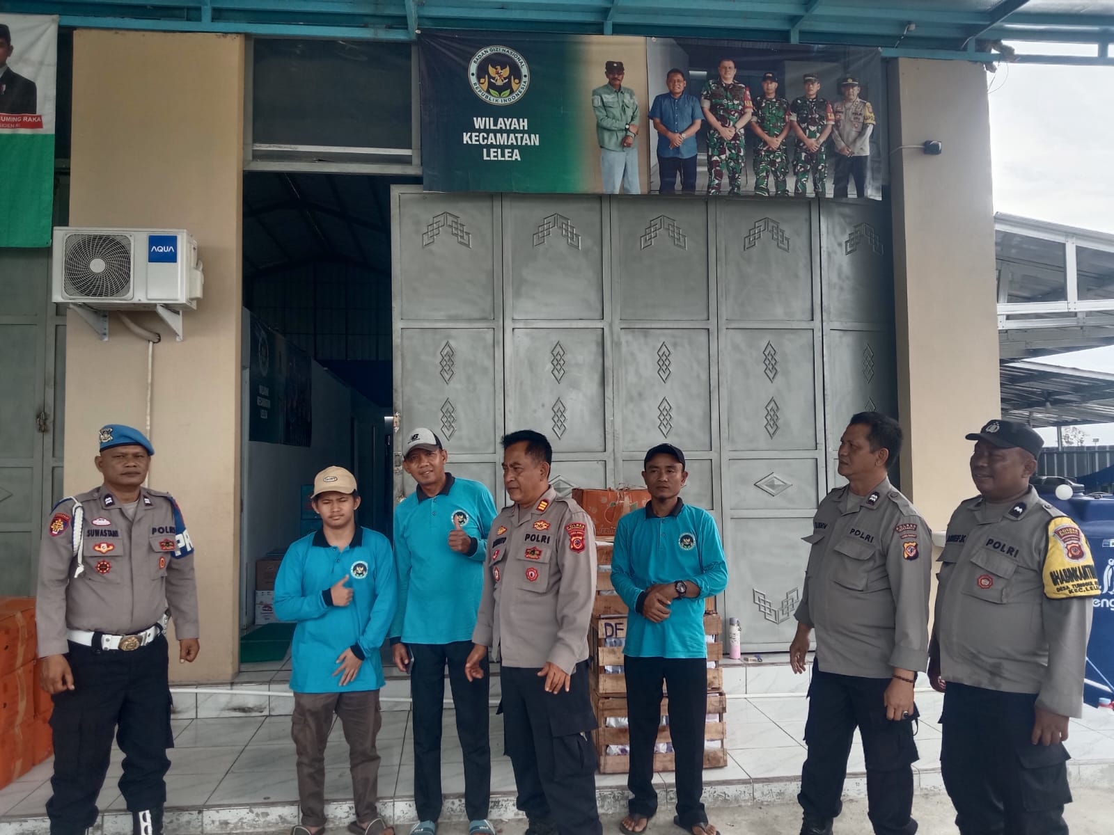 WhatsApp Image 2026-01-14 at 11.21.08