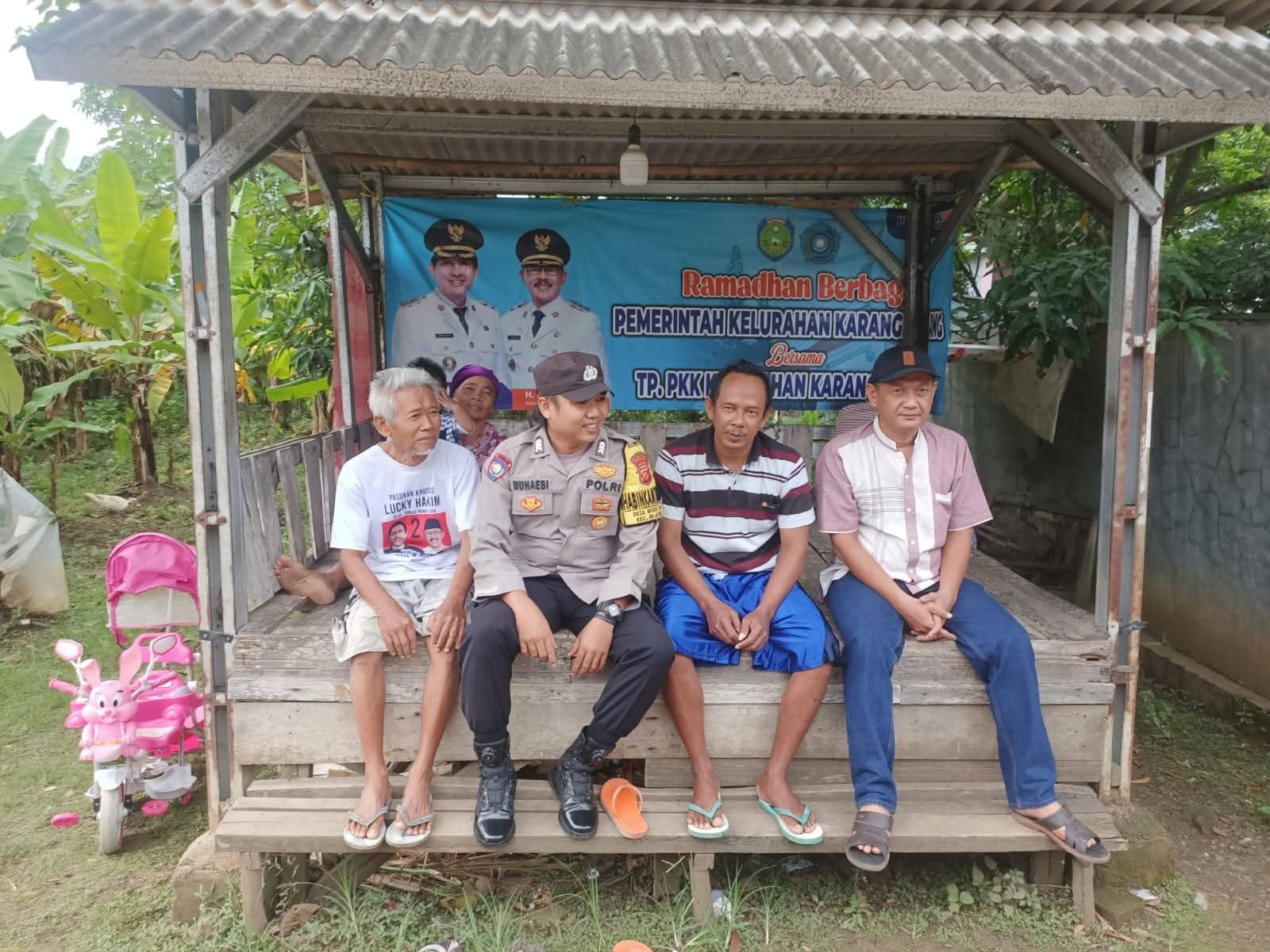 WhatsApp Image 2026-01-15 at 10.22.46