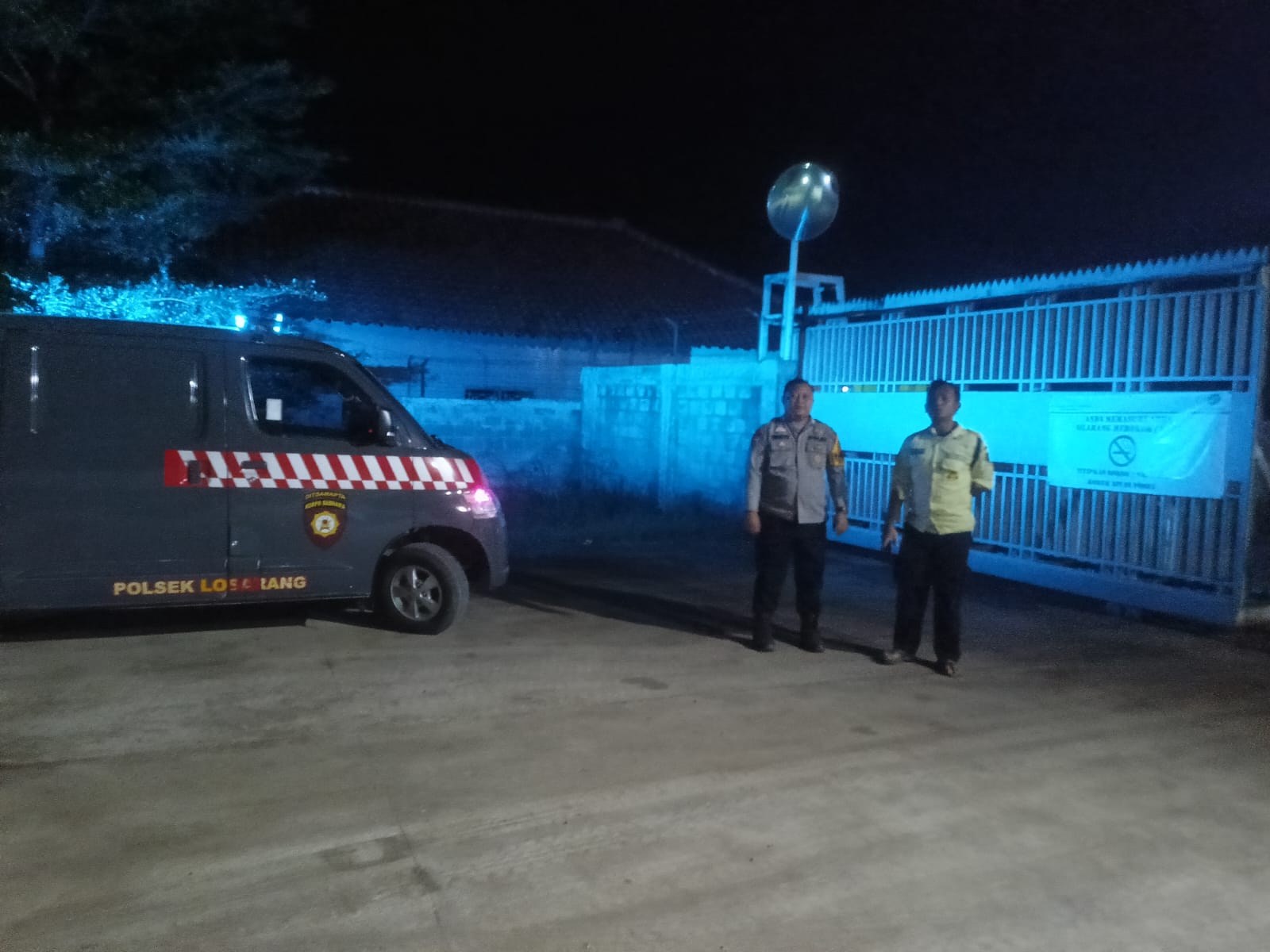 WhatsApp Image 2026-01-15 at 10.27.29