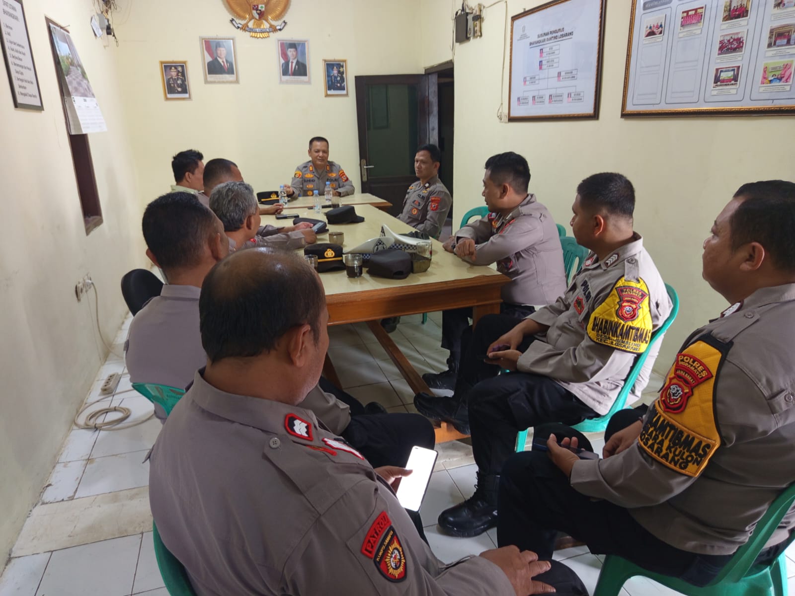 WhatsApp Image 2026-01-20 at 10.00.46