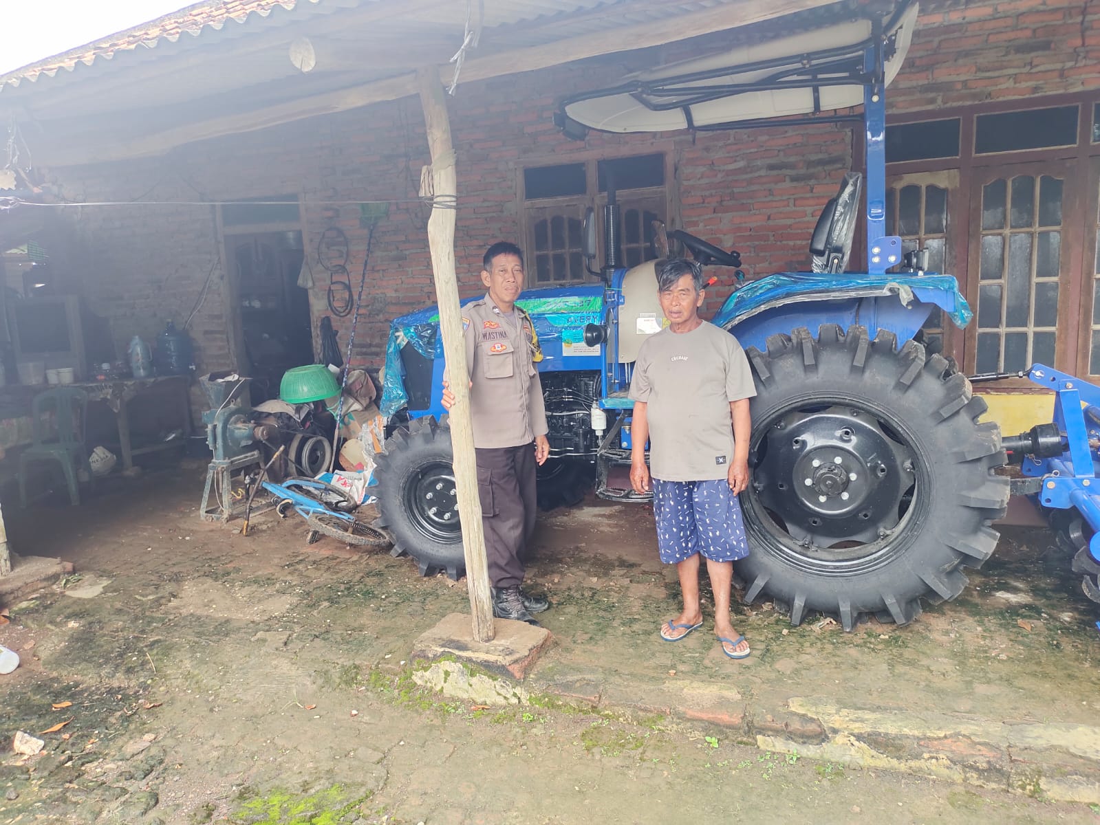 WhatsApp Image 2026-01-20 at 13.31.49