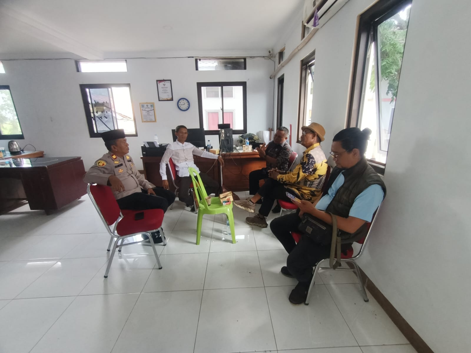 WhatsApp Image 2026-01-21 at 15.11.35