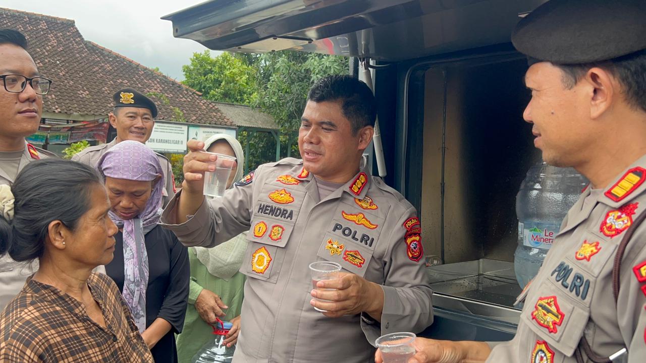 WhatsApp Image 2026-01-21 at 17.03.34