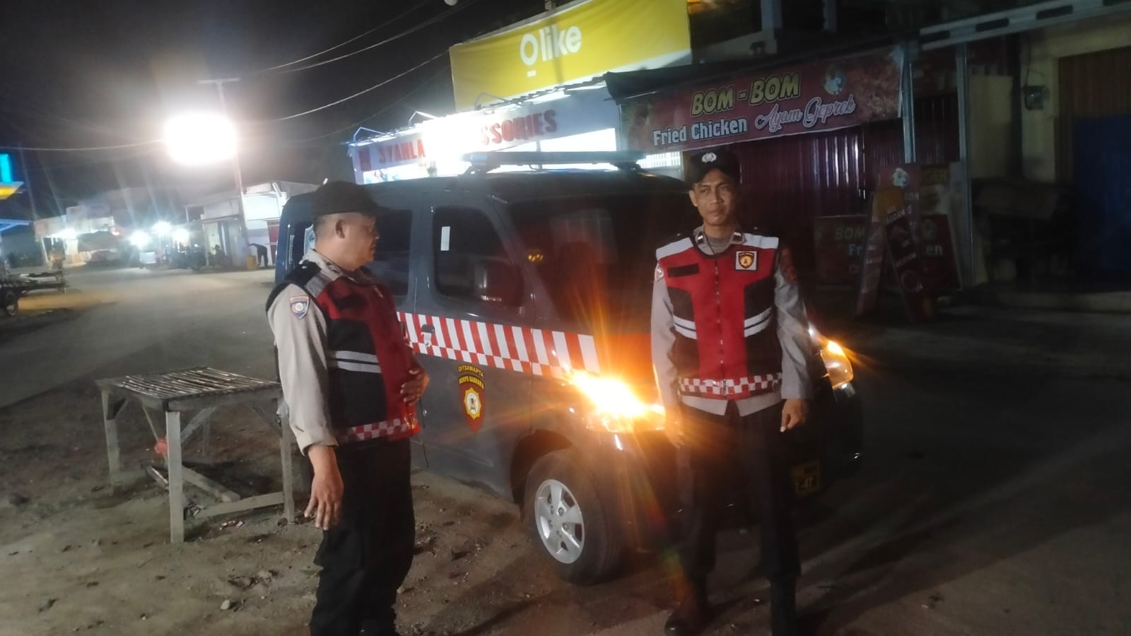 WhatsApp Image 2026-01-22 at 14.45.47