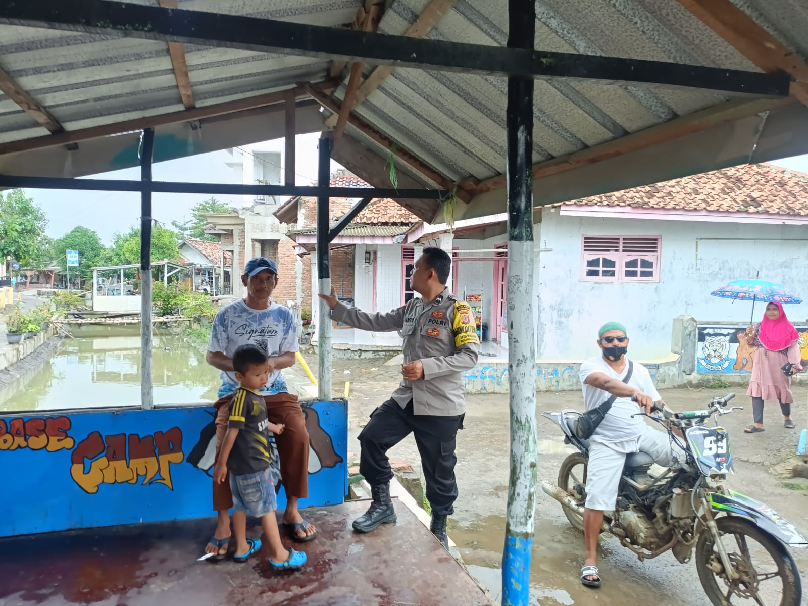 WhatsApp Image 2026-01-22 at 14.58.52