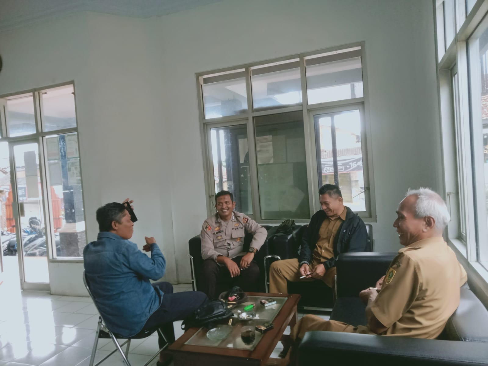 a4f52d84-f443-4a4f-8882-c082d561ef35