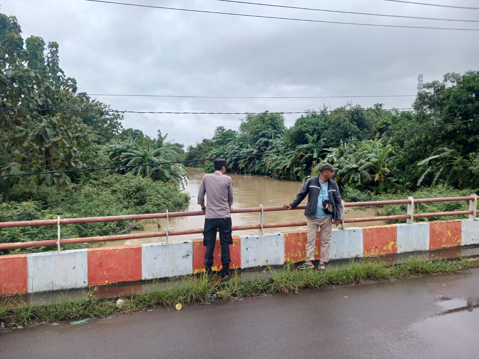 ccd038d2-865e-41a7-8129-1b477ba29aea