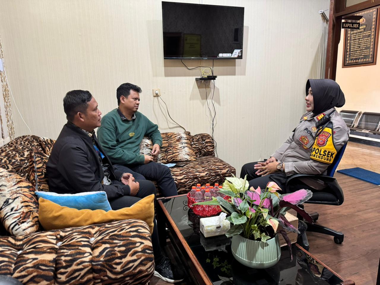 ef375d92-1aec-459d-a83b-a8bcfb4a6162