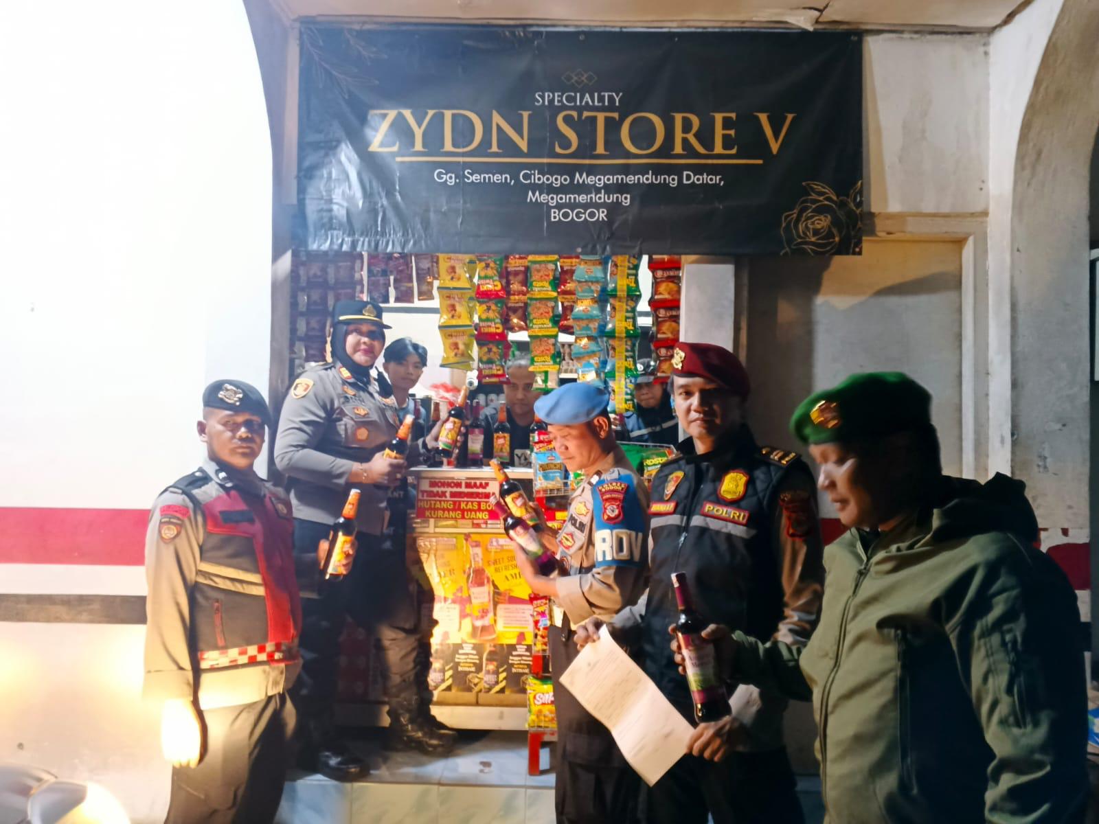 ef49e536-1083-45fd-a683-8cf63b867455